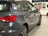 USED 2022 22 SEAT ARONA 1.0 TSI EVO SE Technology SUV 5dr Petrol Manual Euro 6 (s/s) (95 ps) WIRELESS CHARGE+REAR PARK+FSH