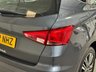 USED 2022 22 SEAT ARONA 1.0 TSI EVO SE Technology SUV 5dr Petrol Manual Euro 6 (s/s) (95 ps) WIRELESS CHARGE+REAR PARK+FSH
