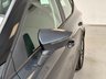USED 2022 22 SEAT ARONA 1.0 TSI EVO SE Technology SUV 5dr Petrol Manual Euro 6 (s/s) (95 ps) WIRELESS CHARGE+REAR PARK+FSH