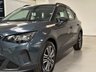 USED 2022 22 SEAT ARONA 1.0 TSI EVO SE Technology SUV 5dr Petrol Manual Euro 6 (s/s) (95 ps) WIRELESS CHARGE+REAR PARK+FSH