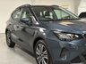 USED 2022 22 SEAT ARONA 1.0 TSI EVO SE Technology SUV 5dr Petrol Manual Euro 6 (s/s) (95 ps) WIRELESS CHARGE+REAR PARK+FSH