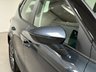 USED 2022 22 SEAT ARONA 1.0 TSI EVO SE Technology SUV 5dr Petrol Manual Euro 6 (s/s) (95 ps) WIRELESS CHARGE+REAR PARK+FSH