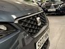 USED 2022 22 SEAT ARONA 1.0 TSI EVO SE Technology SUV 5dr Petrol Manual Euro 6 (s/s) (95 ps) WIRELESS CHARGE+REAR PARK+FSH