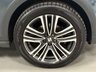 USED 2022 22 SEAT ARONA 1.0 TSI EVO SE Technology SUV 5dr Petrol Manual Euro 6 (s/s) (95 ps) WIRELESS CHARGE+REAR PARK+FSH