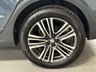 USED 2022 22 SEAT ARONA 1.0 TSI EVO SE Technology SUV 5dr Petrol Manual Euro 6 (s/s) (95 ps) WIRELESS CHARGE+REAR PARK+FSH
