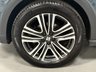 USED 2022 22 SEAT ARONA 1.0 TSI EVO SE Technology SUV 5dr Petrol Manual Euro 6 (s/s) (95 ps) WIRELESS CHARGE+REAR PARK+FSH