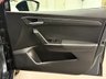 USED 2022 22 SEAT ARONA 1.0 TSI EVO SE Technology SUV 5dr Petrol Manual Euro 6 (s/s) (95 ps) WIRELESS CHARGE+REAR PARK+FSH