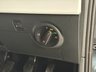 USED 2022 22 SEAT ARONA 1.0 TSI EVO SE Technology SUV 5dr Petrol Manual Euro 6 (s/s) (95 ps) WIRELESS CHARGE+REAR PARK+FSH