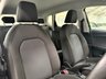 USED 2022 22 SEAT ARONA 1.0 TSI EVO SE Technology SUV 5dr Petrol Manual Euro 6 (s/s) (95 ps) WIRELESS CHARGE+REAR PARK+FSH