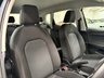 USED 2022 22 SEAT ARONA 1.0 TSI EVO SE Technology SUV 5dr Petrol Manual Euro 6 (s/s) (95 ps) WIRELESS CHARGE+REAR PARK+FSH