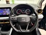 USED 2022 22 SEAT ARONA 1.0 TSI EVO SE Technology SUV 5dr Petrol Manual Euro 6 (s/s) (95 ps) WIRELESS CHARGE+REAR PARK+FSH