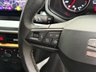 USED 2022 22 SEAT ARONA 1.0 TSI EVO SE Technology SUV 5dr Petrol Manual Euro 6 (s/s) (95 ps) WIRELESS CHARGE+REAR PARK+FSH