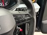 USED 2022 22 SEAT ARONA 1.0 TSI EVO SE Technology SUV 5dr Petrol Manual Euro 6 (s/s) (95 ps) WIRELESS CHARGE+REAR PARK+FSH