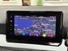 USED 2022 22 SEAT ARONA 1.0 TSI EVO SE Technology SUV 5dr Petrol Manual Euro 6 (s/s) (95 ps) WIRELESS CHARGE+REAR PARK+FSH