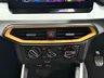 USED 2022 22 SEAT ARONA 1.0 TSI EVO SE Technology SUV 5dr Petrol Manual Euro 6 (s/s) (95 ps) WIRELESS CHARGE+REAR PARK+FSH