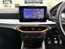 USED 2022 22 SEAT ARONA 1.0 TSI EVO SE Technology SUV 5dr Petrol Manual Euro 6 (s/s) (95 ps) WIRELESS CHARGE+REAR PARK+FSH