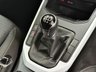 USED 2022 22 SEAT ARONA 1.0 TSI EVO SE Technology SUV 5dr Petrol Manual Euro 6 (s/s) (95 ps) WIRELESS CHARGE+REAR PARK+FSH
