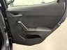 USED 2022 22 SEAT ARONA 1.0 TSI EVO SE Technology SUV 5dr Petrol Manual Euro 6 (s/s) (95 ps) WIRELESS CHARGE+REAR PARK+FSH