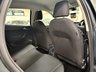USED 2022 22 SEAT ARONA 1.0 TSI EVO SE Technology SUV 5dr Petrol Manual Euro 6 (s/s) (95 ps) WIRELESS CHARGE+REAR PARK+FSH