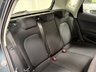 USED 2022 22 SEAT ARONA 1.0 TSI EVO SE Technology SUV 5dr Petrol Manual Euro 6 (s/s) (95 ps) WIRELESS CHARGE+REAR PARK+FSH