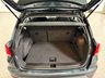 USED 2022 22 SEAT ARONA 1.0 TSI EVO SE Technology SUV 5dr Petrol Manual Euro 6 (s/s) (95 ps) WIRELESS CHARGE+REAR PARK+FSH