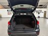 USED 2022 22 SEAT ARONA 1.0 TSI EVO SE Technology SUV 5dr Petrol Manual Euro 6 (s/s) (95 ps) WIRELESS CHARGE+REAR PARK+FSH
