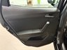 USED 2022 22 SEAT ARONA 1.0 TSI EVO SE Technology SUV 5dr Petrol Manual Euro 6 (s/s) (95 ps) WIRELESS CHARGE+REAR PARK+FSH