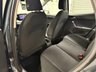 USED 2022 22 SEAT ARONA 1.0 TSI EVO SE Technology SUV 5dr Petrol Manual Euro 6 (s/s) (95 ps) WIRELESS CHARGE+REAR PARK+FSH