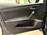 USED 2022 22 SEAT ARONA 1.0 TSI EVO SE Technology SUV 5dr Petrol Manual Euro 6 (s/s) (95 ps) WIRELESS CHARGE+REAR PARK+FSH