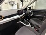 USED 2022 22 SEAT ARONA 1.0 TSI EVO SE Technology SUV 5dr Petrol Manual Euro 6 (s/s) (95 ps) WIRELESS CHARGE+REAR PARK+FSH