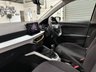 USED 2022 22 SEAT ARONA 1.0 TSI EVO SE Technology SUV 5dr Petrol Manual Euro 6 (s/s) (95 ps) WIRELESS CHARGE+REAR PARK+FSH