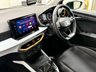 USED 2022 22 SEAT ARONA 1.0 TSI EVO SE Technology SUV 5dr Petrol Manual Euro 6 (s/s) (95 ps) WIRELESS CHARGE+REAR PARK+FSH