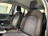 USED 2022 22 SEAT ARONA 1.0 TSI EVO SE Technology SUV 5dr Petrol Manual Euro 6 (s/s) (95 ps) WIRELESS CHARGE+REAR PARK+FSH