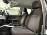 USED 2022 22 SEAT ARONA 1.0 TSI EVO SE Technology SUV 5dr Petrol Manual Euro 6 (s/s) (95 ps) WIRELESS CHARGE+REAR PARK+FSH