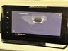 USED 2022 22 SEAT ARONA 1.0 TSI EVO SE Technology SUV 5dr Petrol Manual Euro 6 (s/s) (95 ps) WIRELESS CHARGE+REAR PARK+FSH