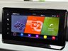 USED 2022 22 SEAT ARONA 1.0 TSI EVO SE Technology SUV 5dr Petrol Manual Euro 6 (s/s) (95 ps) WIRELESS CHARGE+REAR PARK+FSH