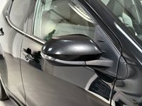 USED 2022 22 TOYOTA YARIS 1.5 VVT-h Excel Hatchback 5dr Petrol Hybrid E-CVT Euro 6 (s/s) (116 ps) 1 OWNER + FULL TOYOTA HISTORY