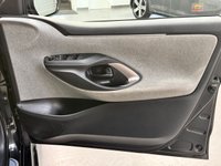 USED 2022 22 TOYOTA YARIS 1.5 VVT-h Excel Hatchback 5dr Petrol Hybrid E-CVT Euro 6 (s/s) (116 ps) 1 OWNER + FULL TOYOTA HISTORY