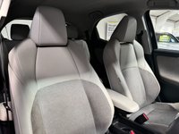 USED 2022 22 TOYOTA YARIS 1.5 VVT-h Excel Hatchback 5dr Petrol Hybrid E-CVT Euro 6 (s/s) (116 ps) 1 OWNER + FULL TOYOTA HISTORY