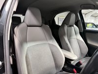 USED 2022 22 TOYOTA YARIS 1.5 VVT-h Excel Hatchback 5dr Petrol Hybrid E-CVT Euro 6 (s/s) (116 ps) 1 OWNER + FULL TOYOTA HISTORY