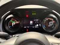 USED 2022 22 TOYOTA YARIS 1.5 VVT-h Excel Hatchback 5dr Petrol Hybrid E-CVT Euro 6 (s/s) (116 ps) 1 OWNER + FULL TOYOTA HISTORY
