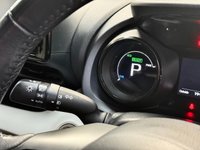 USED 2022 22 TOYOTA YARIS 1.5 VVT-h Excel Hatchback 5dr Petrol Hybrid E-CVT Euro 6 (s/s) (116 ps) 1 OWNER + FULL TOYOTA HISTORY