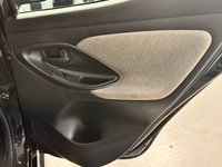 USED 2022 22 TOYOTA YARIS 1.5 VVT-h Excel Hatchback 5dr Petrol Hybrid E-CVT Euro 6 (s/s) (116 ps) 1 OWNER + FULL TOYOTA HISTORY