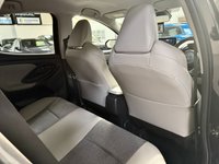 USED 2022 22 TOYOTA YARIS 1.5 VVT-h Excel Hatchback 5dr Petrol Hybrid E-CVT Euro 6 (s/s) (116 ps) 1 OWNER + FULL TOYOTA HISTORY