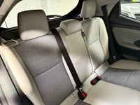 USED 2022 22 TOYOTA YARIS 1.5 VVT-h Excel Hatchback 5dr Petrol Hybrid E-CVT Euro 6 (s/s) (116 ps) 1 OWNER + FULL TOYOTA HISTORY