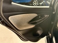 USED 2022 22 TOYOTA YARIS 1.5 VVT-h Excel Hatchback 5dr Petrol Hybrid E-CVT Euro 6 (s/s) (116 ps) 1 OWNER + FULL TOYOTA HISTORY