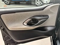 USED 2022 22 TOYOTA YARIS 1.5 VVT-h Excel Hatchback 5dr Petrol Hybrid E-CVT Euro 6 (s/s) (116 ps) 1 OWNER + FULL TOYOTA HISTORY