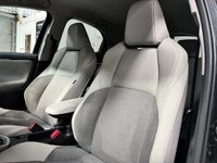 USED 2022 22 TOYOTA YARIS 1.5 VVT-h Excel Hatchback 5dr Petrol Hybrid E-CVT Euro 6 (s/s) (116 ps) 1 OWNER + FULL TOYOTA HISTORY