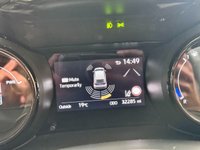 USED 2022 22 TOYOTA YARIS 1.5 VVT-h Excel Hatchback 5dr Petrol Hybrid E-CVT Euro 6 (s/s) (116 ps) 1 OWNER + FULL TOYOTA HISTORY