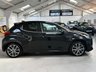 USED 2022 22 TOYOTA YARIS 1.5 VVT-h Excel Hatchback 5dr Petrol Hybrid E-CVT Euro 6 (s/s) (116 ps) 1 OWNER + FULL TOYOTA HISTORY